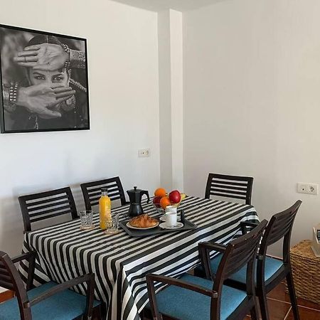 Apartamento Bastian Casas Verdes Costa Teguise Exterior photo