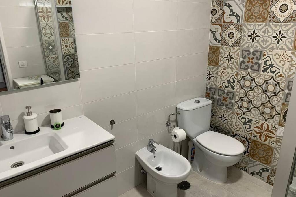 Apartamento Bastian Casas Verdes Costa Teguise Exterior photo